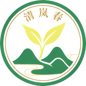 云魁茶业标志