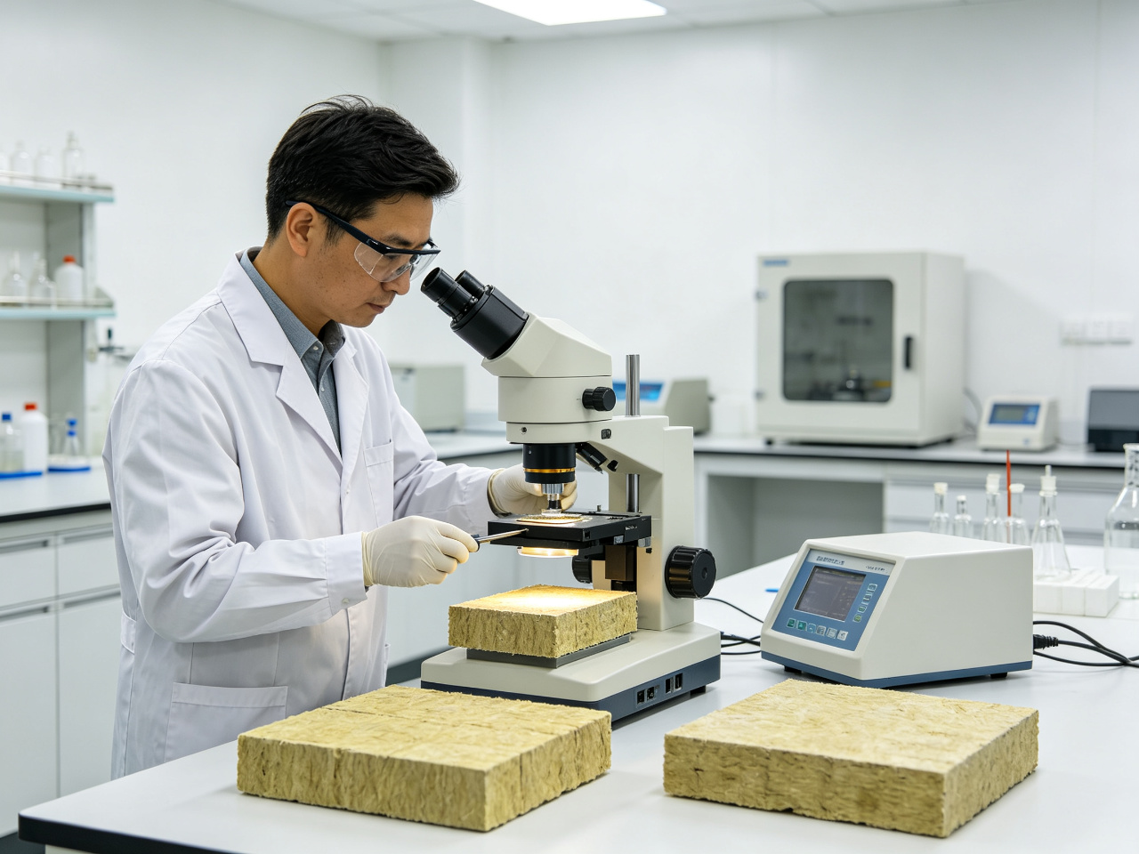 公司顺利通过ISO 45001职业健康安全管理体系换证审核