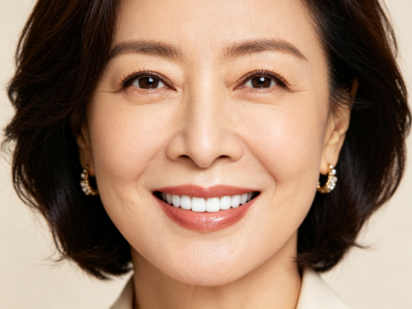 隐形正畸案例