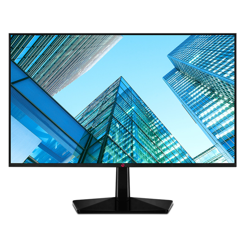 液晶电脑显示器