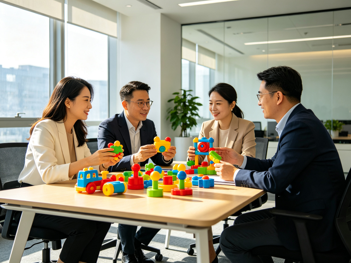 公司获评专精特新中小企业