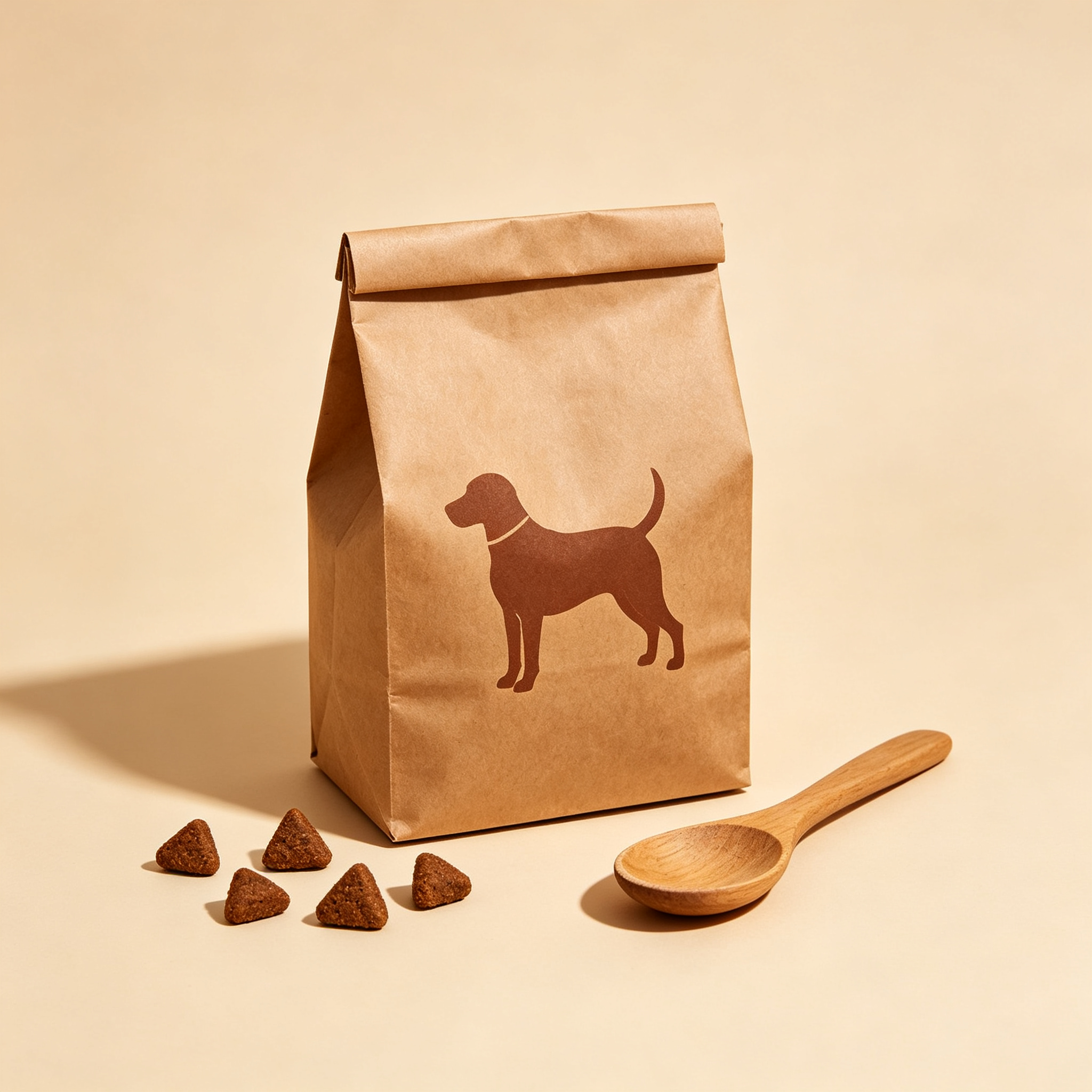 全价成犬粮·鸡肉糙米