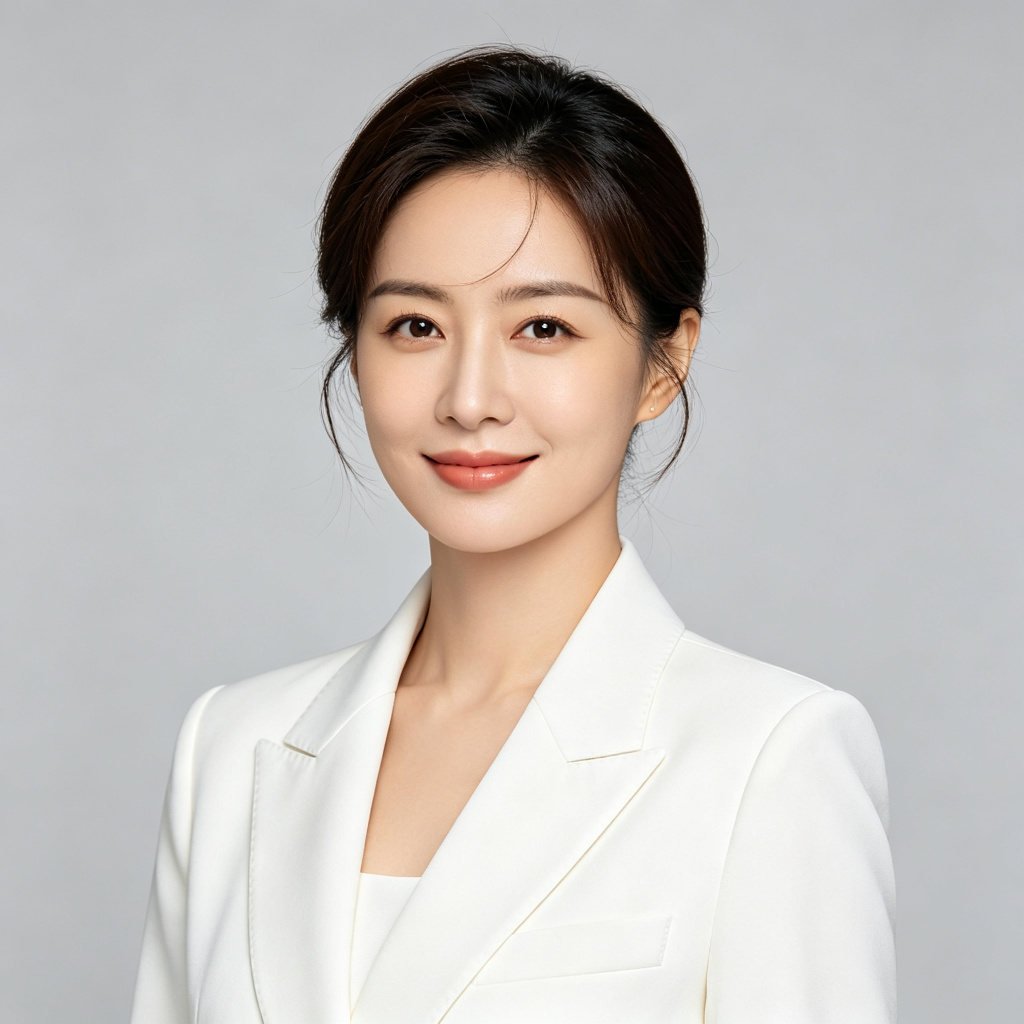 苏婉婷