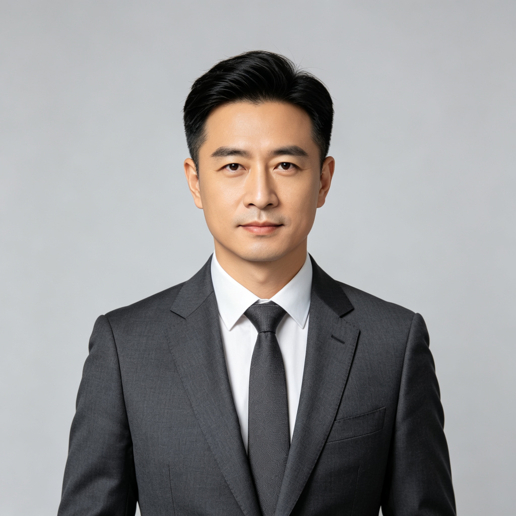 周正宇