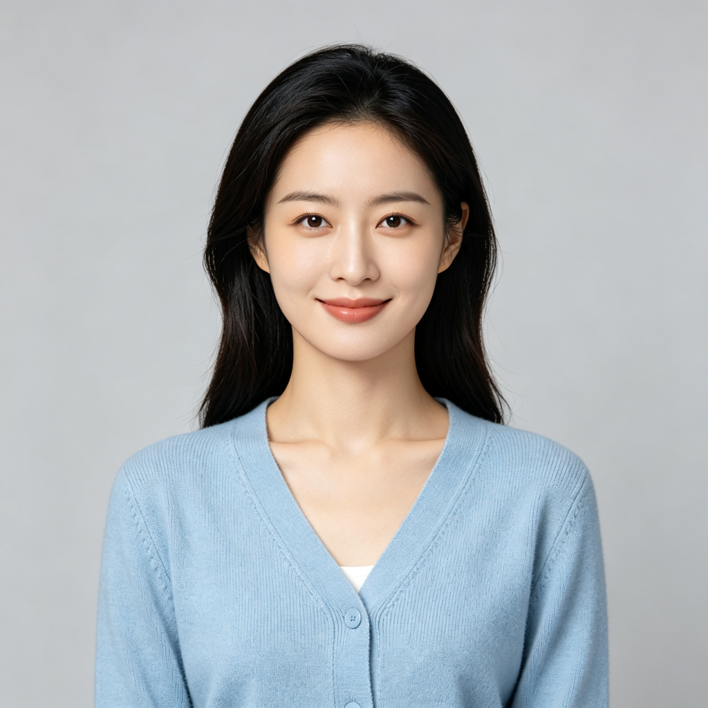 林晓月