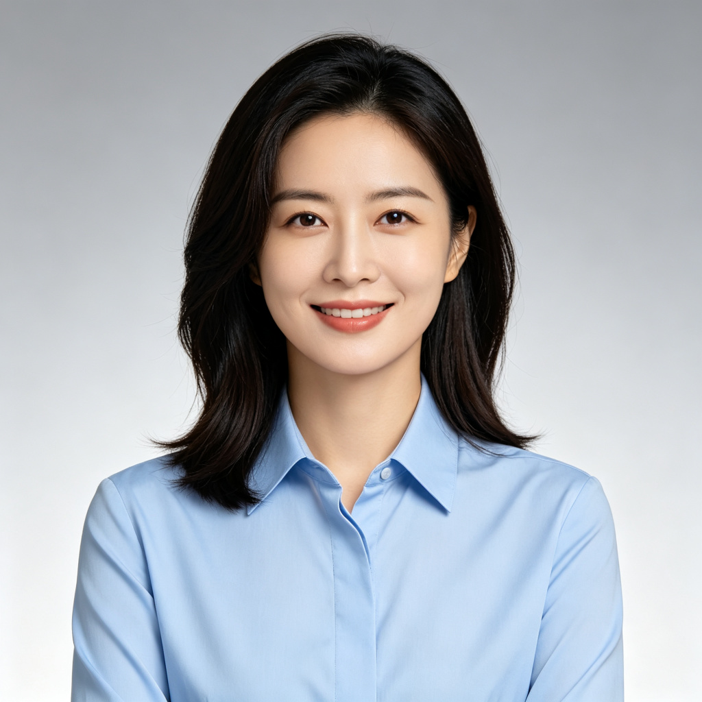 苏婉婷