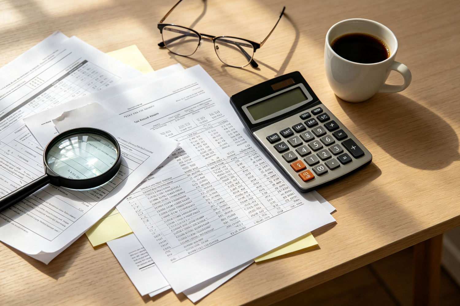 小微企业增值税优惠政策解读