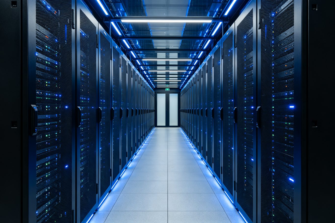 AIOps 3.0 发布
